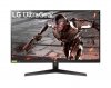 Monitor 31.5 cala 32GN500-B FHD UltraGear 165Hz 1ms MBR